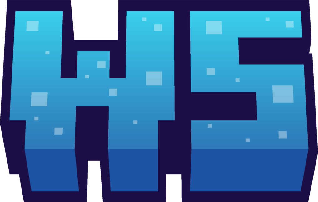 WardenServers